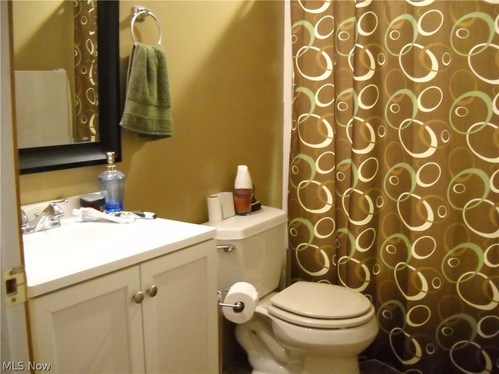 Pheasant Run Ph I Revision 03 - Residential