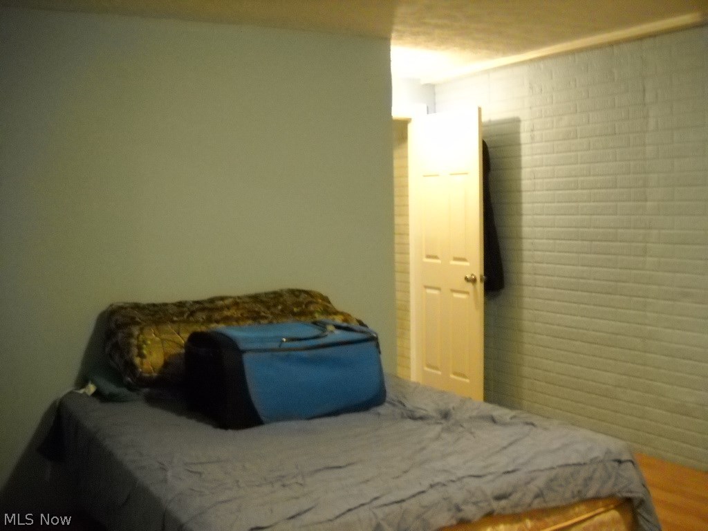 Pheasant Run Ph I Revision 03 - Residential