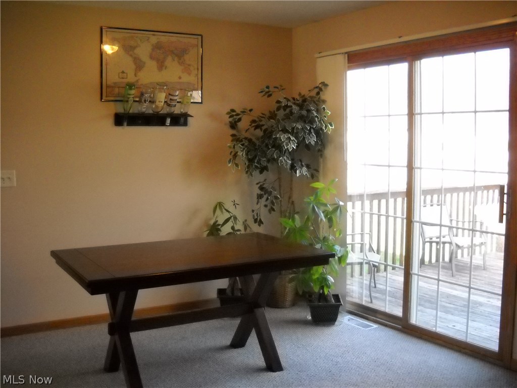 Pheasant Run Ph I Revision 03 - Residential