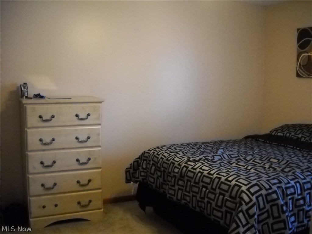 Pheasant Run Ph I Revision 03 - Residential