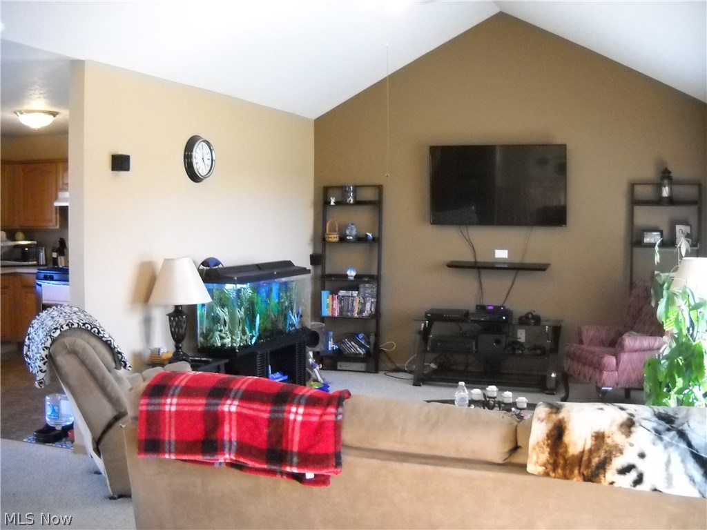 Pheasant Run Ph I Revision 03 - Residential