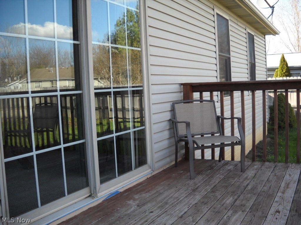 Pheasant Run Ph I Revision 03 - Residential