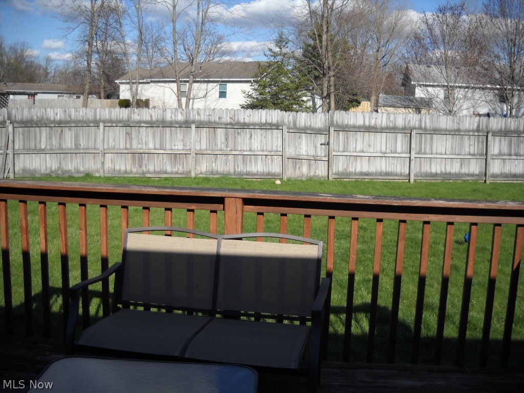 Pheasant Run Ph I Revision 03 - Residential