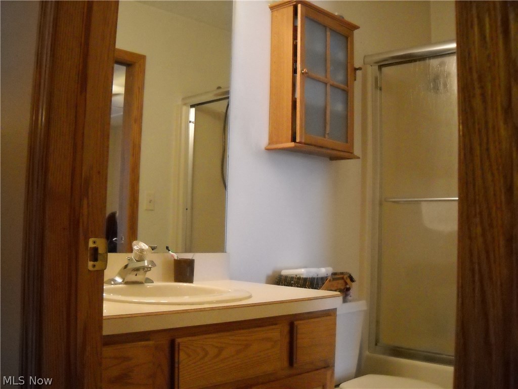 Pheasant Run Ph I Revision 03 - Residential