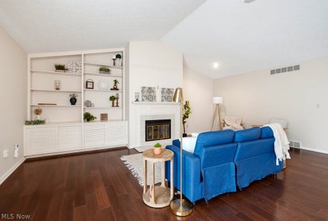 Tiny photo for 938 Sturbridge Drive #134, Akron, OH 44313 (MLS # 5239472)