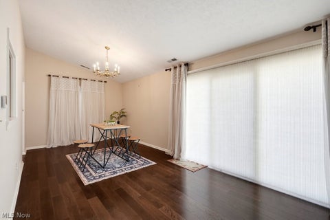 Tiny photo for 938 Sturbridge Drive #134, Akron, OH 44313 (MLS # 5239472)