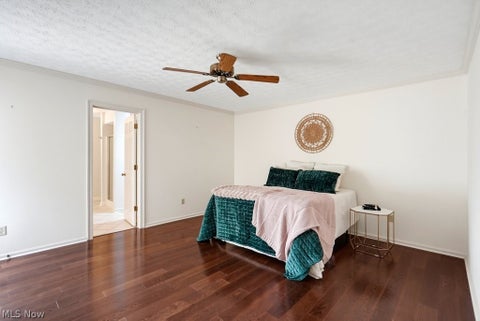 Tiny photo for 938 Sturbridge Drive #134, Akron, OH 44313 (MLS # 5239472)