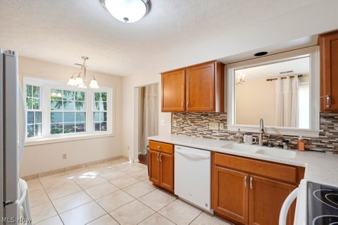 Tiny photo for 938 Sturbridge Drive #134, Akron, OH 44313 (MLS # 5239472)