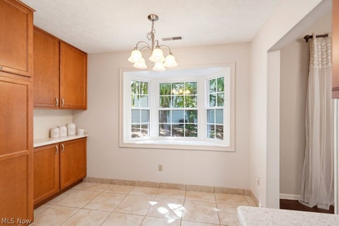 Tiny photo for 938 Sturbridge Drive #134, Akron, OH 44313 (MLS # 5239472)