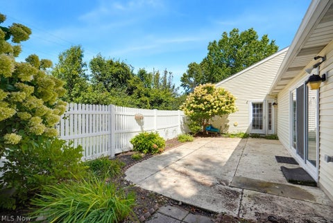 Tiny photo for 938 Sturbridge Drive #134, Akron, OH 44313 (MLS # 5239472)