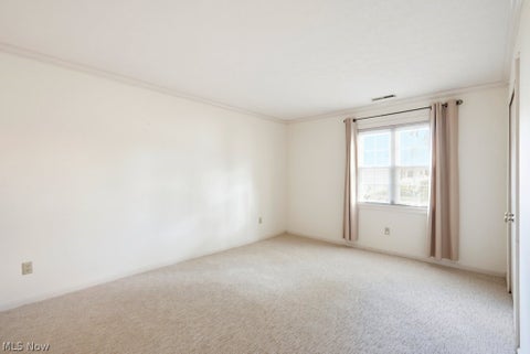 Tiny photo for 938 Sturbridge Drive #134, Akron, OH 44313 (MLS # 5239472)