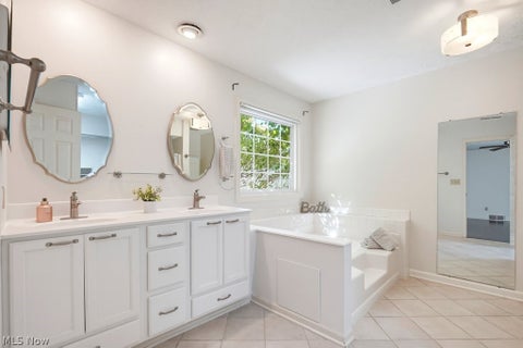 Tiny photo for 938 Sturbridge Drive #134, Akron, OH 44313 (MLS # 5239472)