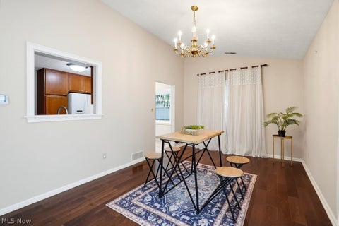 Tiny photo for 938 Sturbridge Drive #134, Akron, OH 44313 (MLS # 5239472)