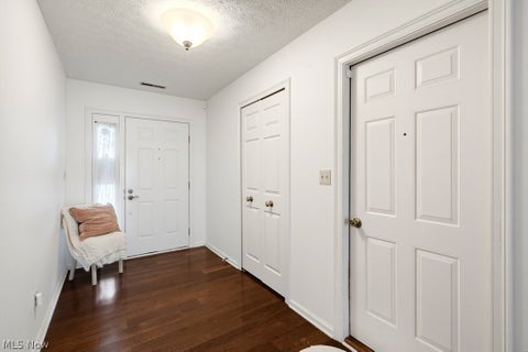 Tiny photo for 938 Sturbridge Drive #134, Akron, OH 44313 (MLS # 5239472)