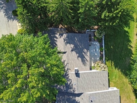 Tiny photo for 938 Sturbridge Drive #134, Akron, OH 44313 (MLS # 5239472)