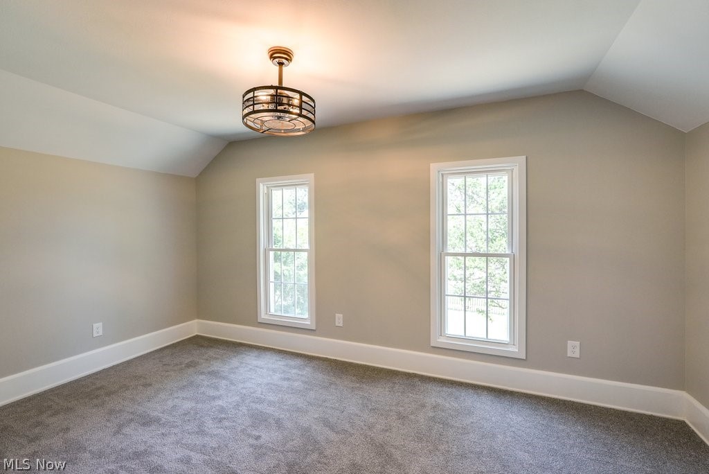 Hemoga Allotment - Residential