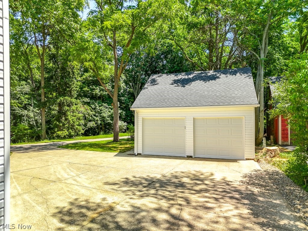 Hemoga Allotment - Residential