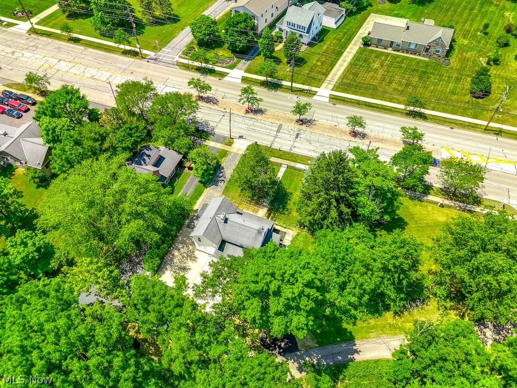 Hemoga Allotment - Residential