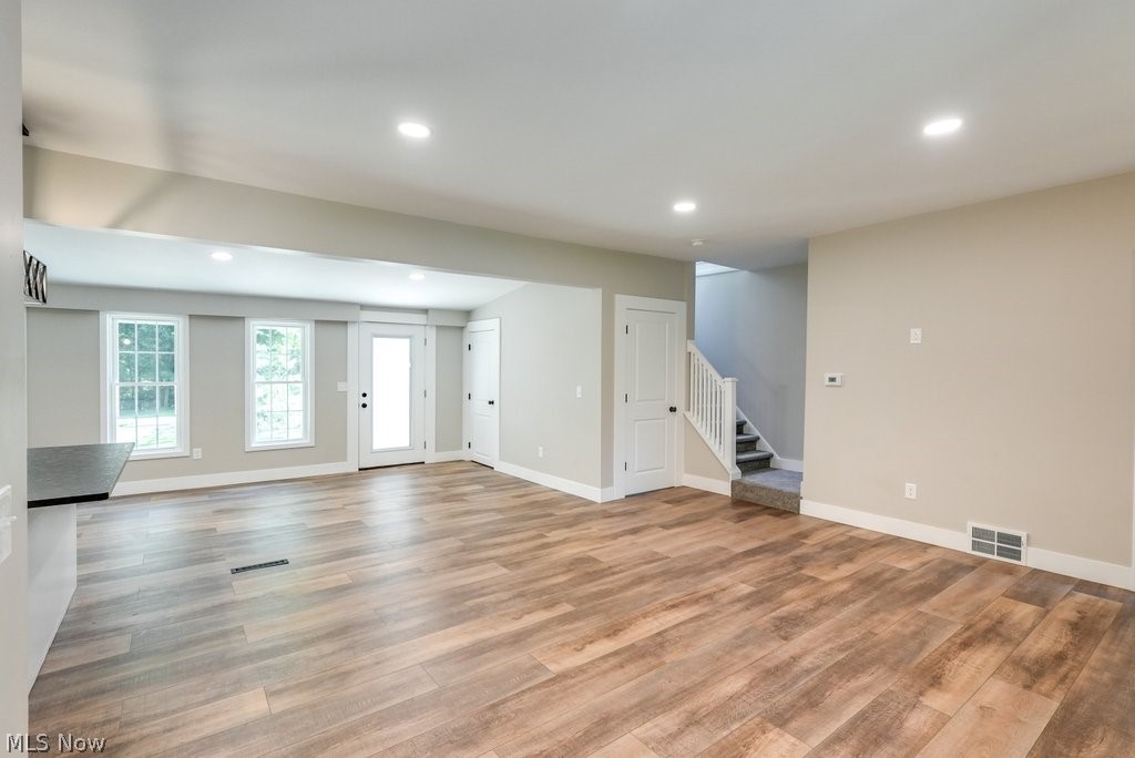 Hemoga Allotment - Residential