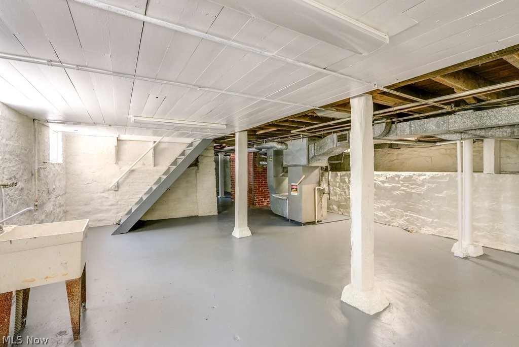 Hemoga Allotment - Residential