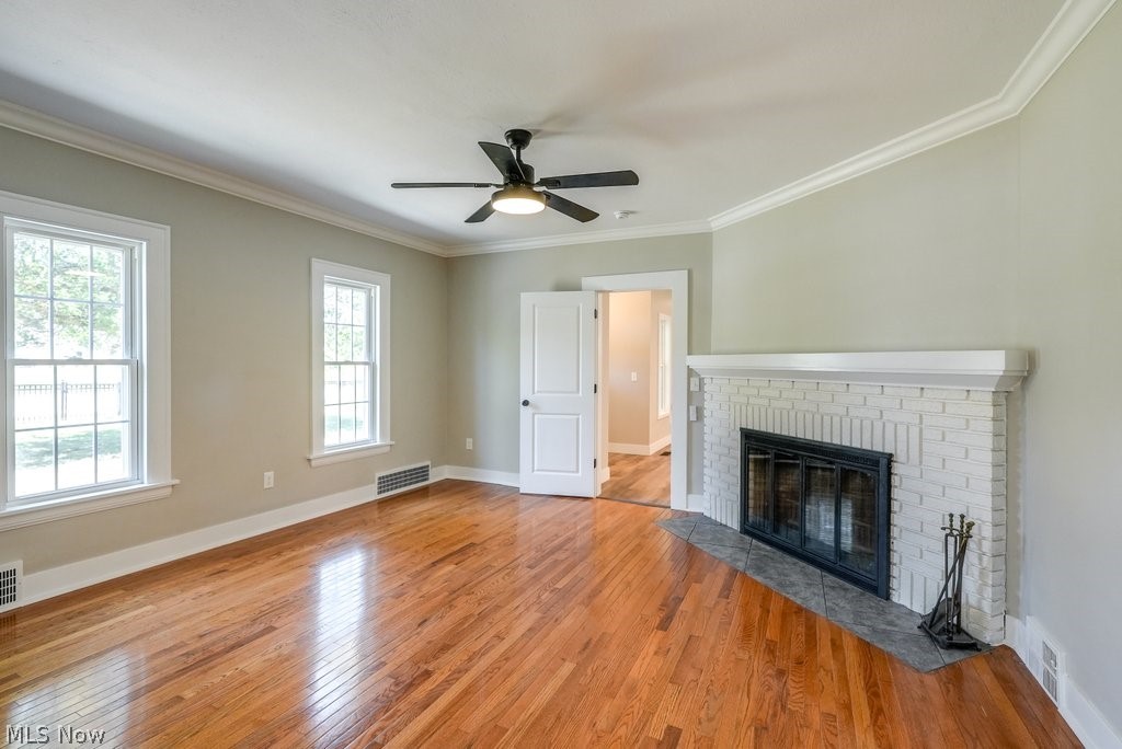 Hemoga Allotment - Residential