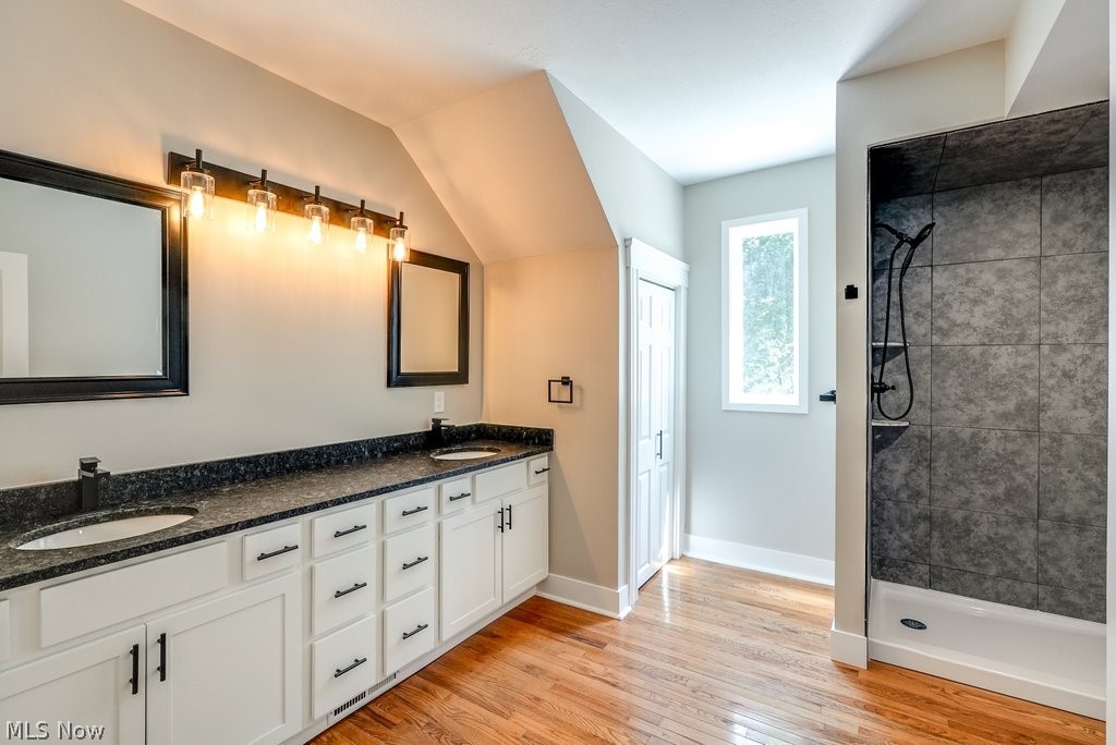 Hemoga Allotment - Residential