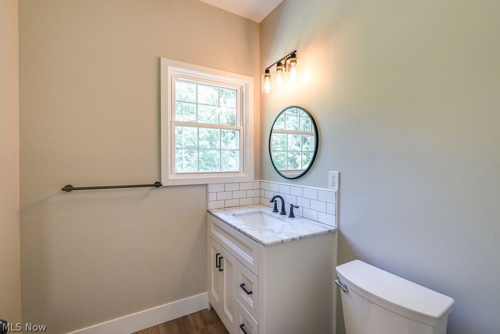 Hemoga Allotment - Residential