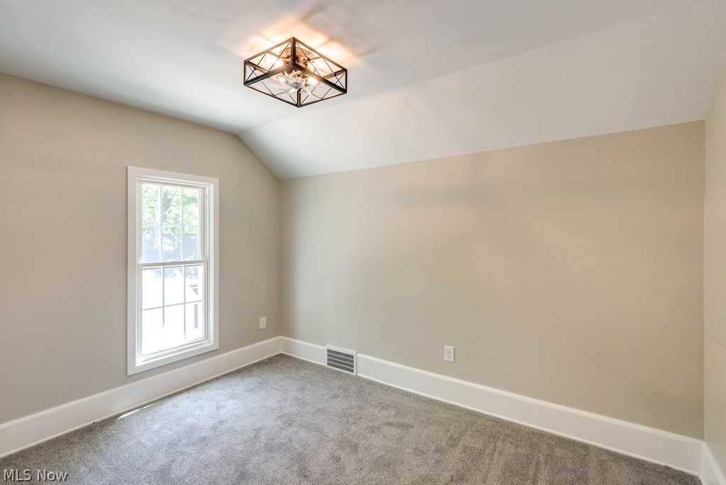 Hemoga Allotment - Residential