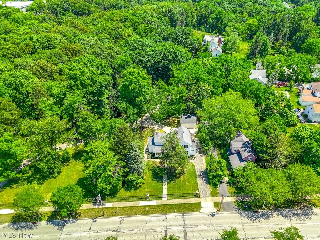 Hemoga Allotment - Residential