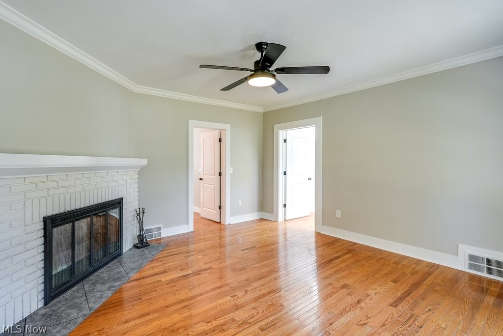 Hemoga Allotment - Residential