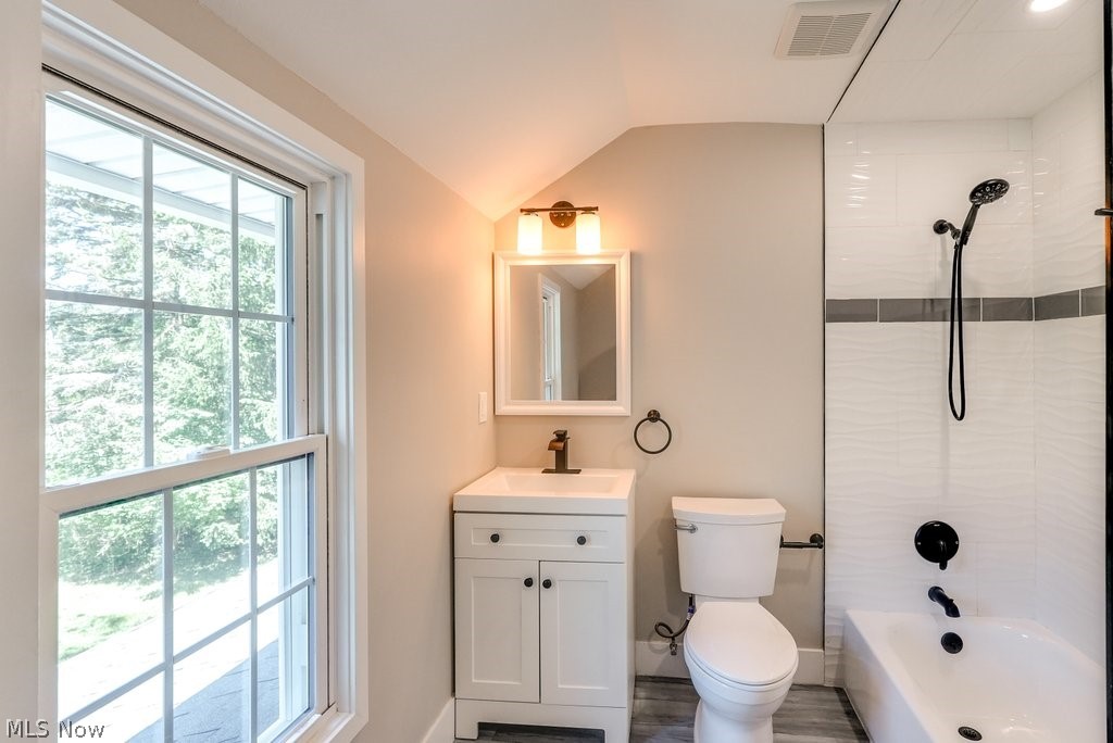 Hemoga Allotment - Residential