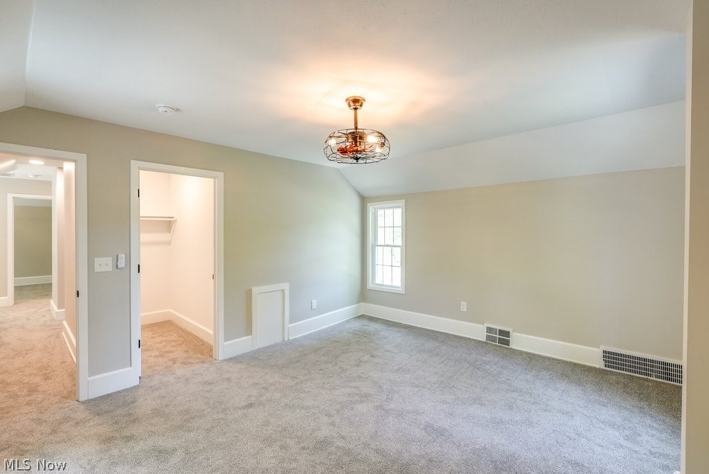 Hemoga Allotment - Residential