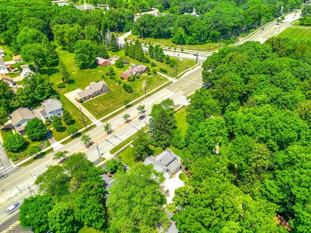 Hemoga Allotment - Residential