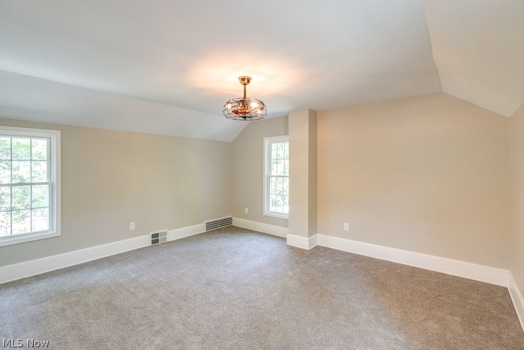 Hemoga Allotment - Residential