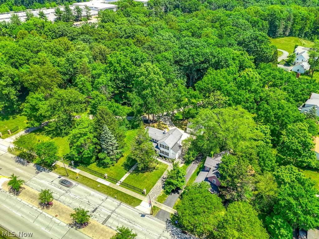 Hemoga Allotment - Residential