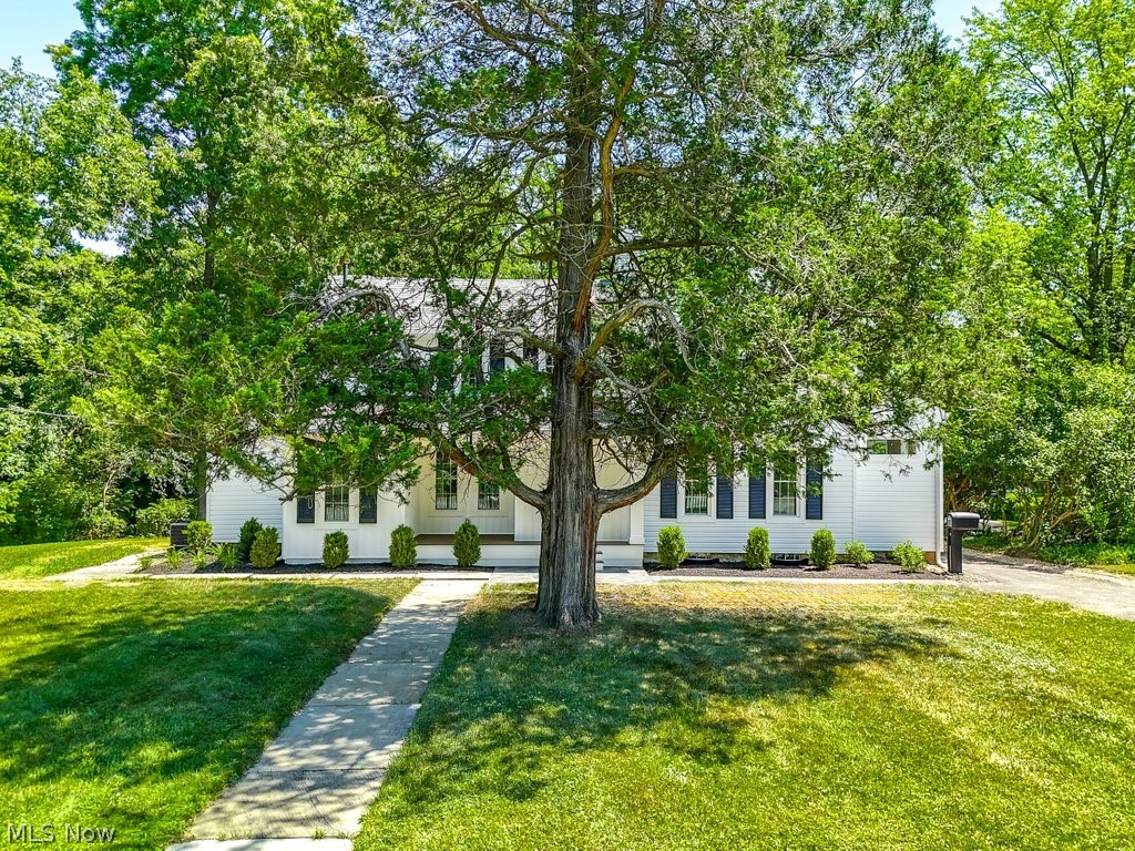 Hemoga Allotment - Residential