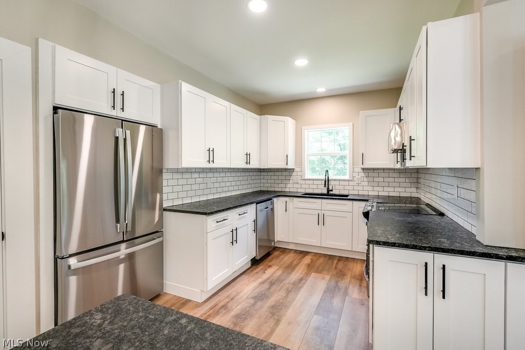 Hemoga Allotment - Residential