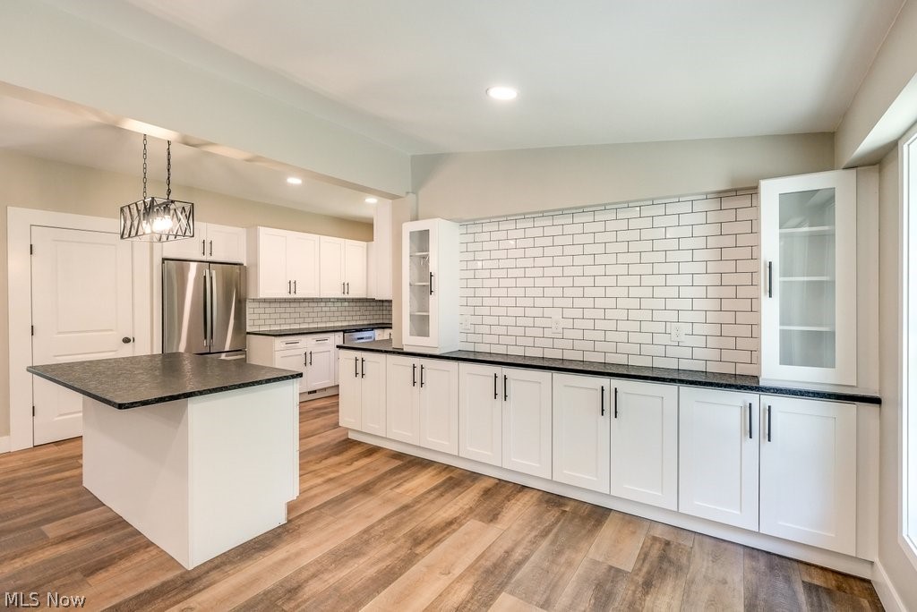 Hemoga Allotment - Residential