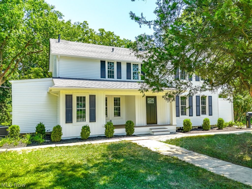 Hemoga Allotment - Residential