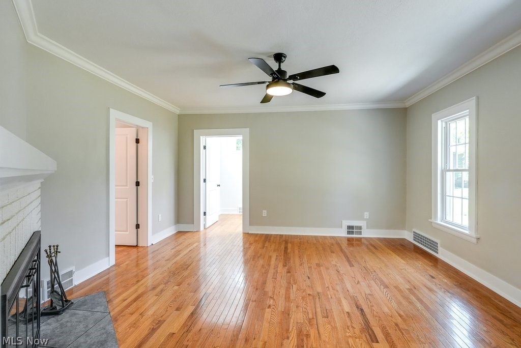 Hemoga Allotment - Residential