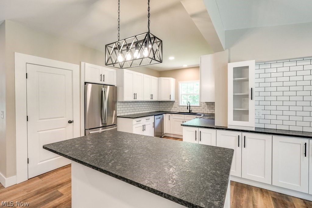 Hemoga Allotment - Residential