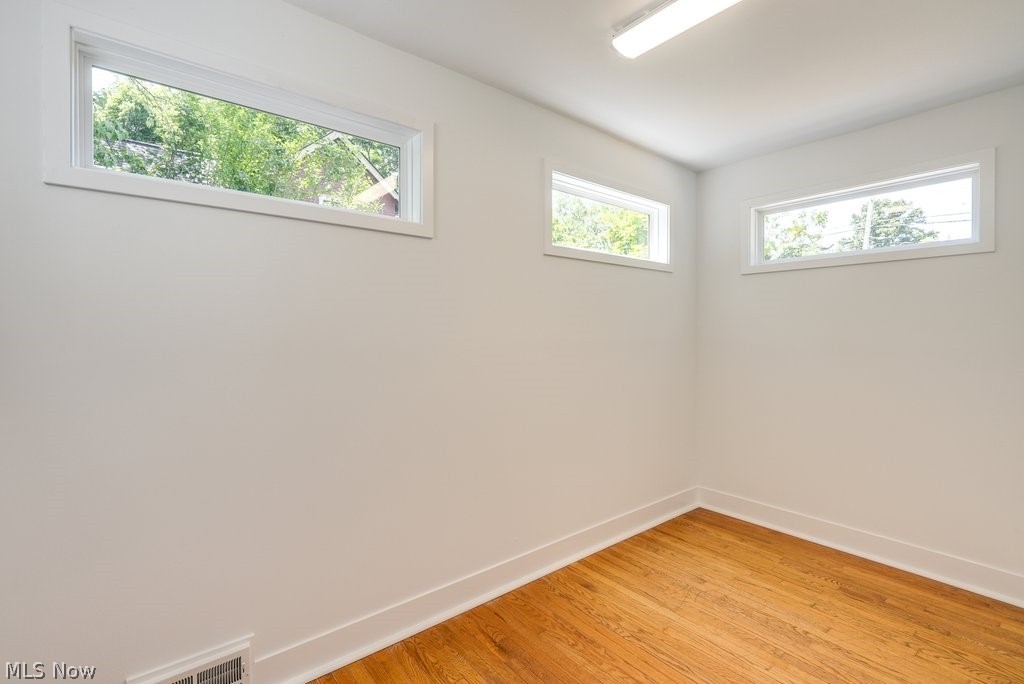 Hemoga Allotment - Residential