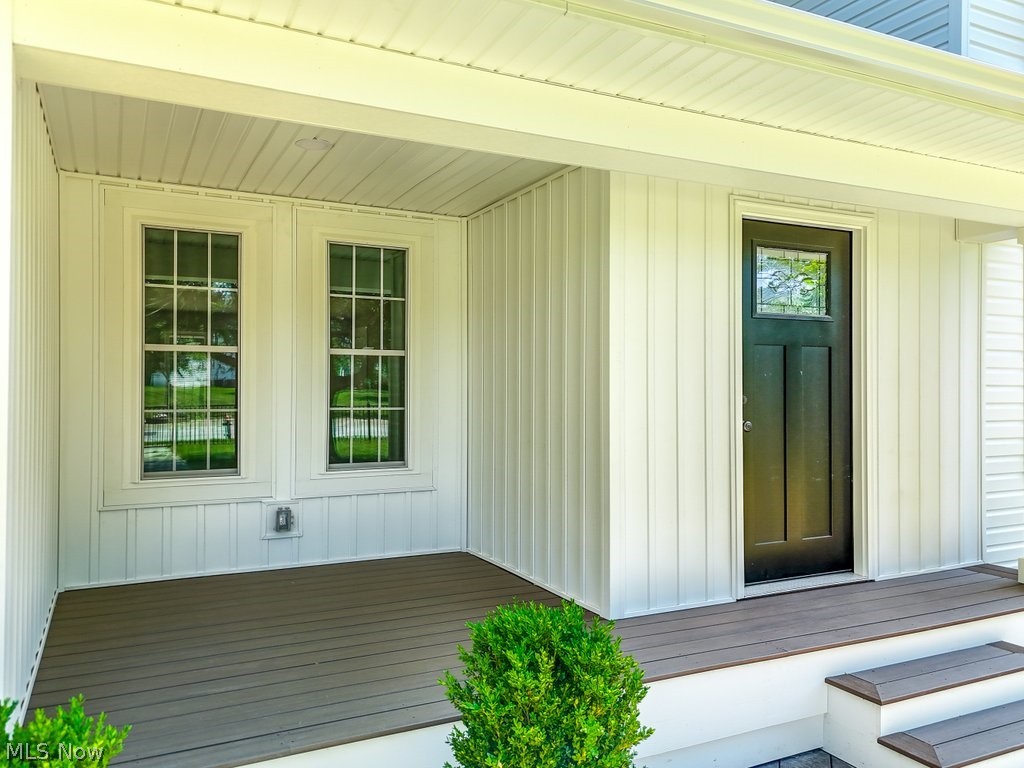 Hemoga Allotment - Residential