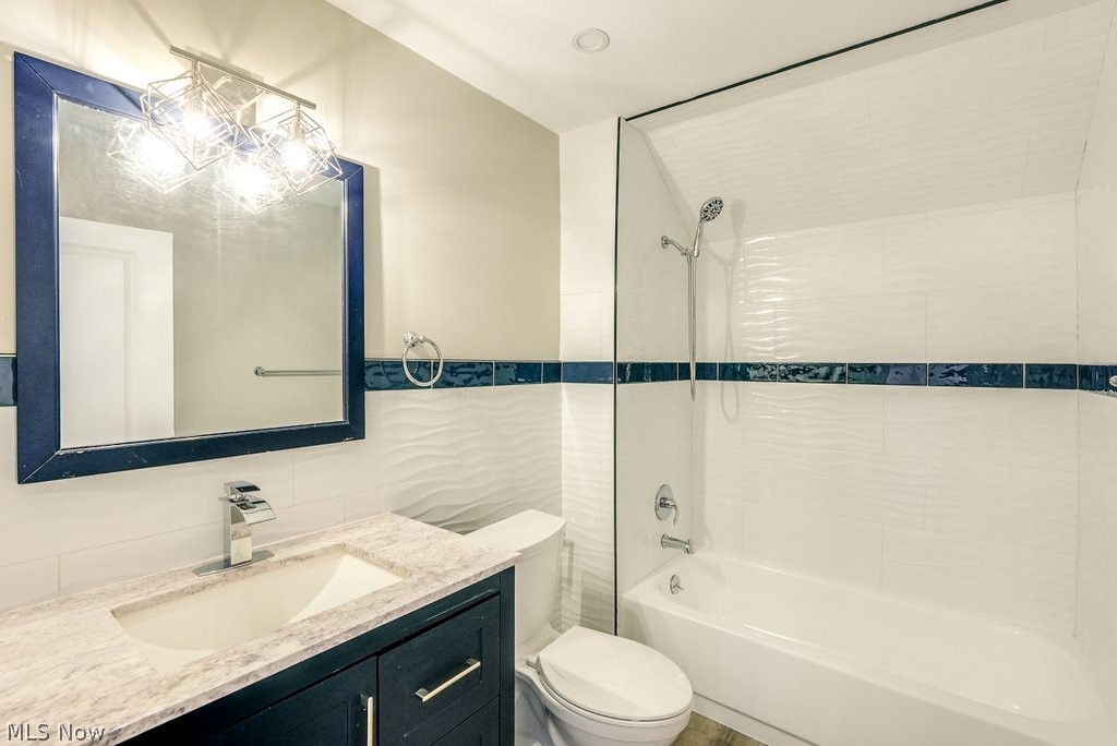 Hemoga Allotment - Residential