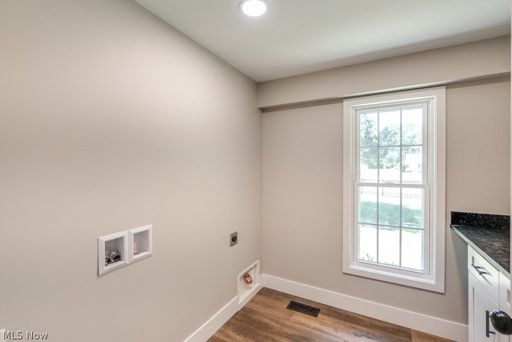 Hemoga Allotment - Residential