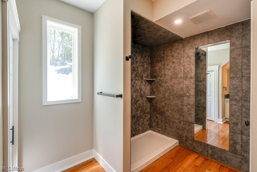 Hemoga Allotment - Residential