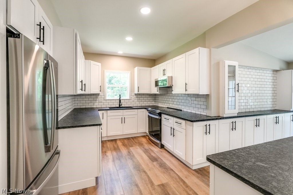 Hemoga Allotment - Residential