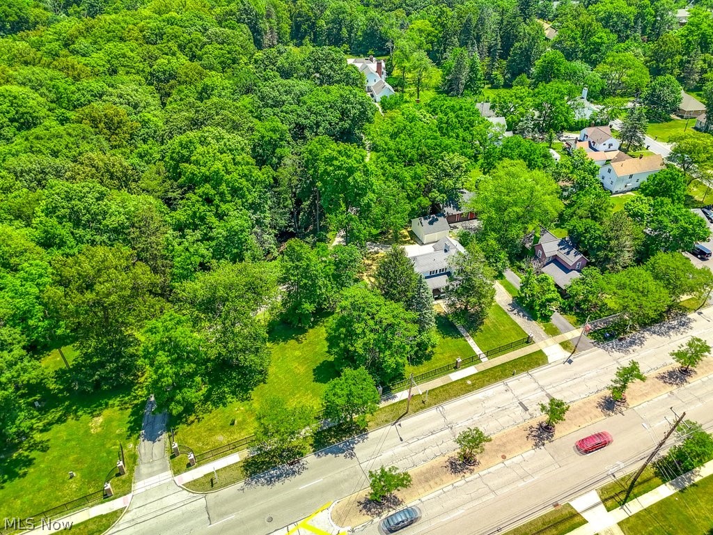 Hemoga Allotment - Residential