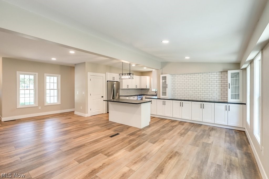 Hemoga Allotment - Residential