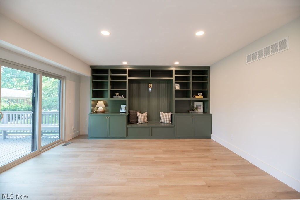 831 Brandon Circle